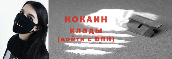 бошки Болхов