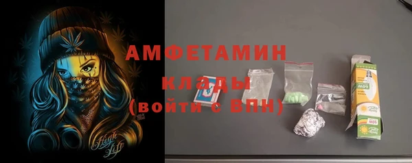 твердый Няндома
