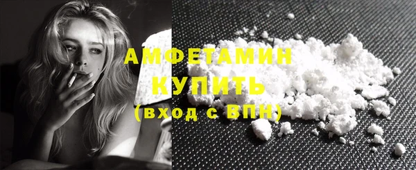 твердый Няндома