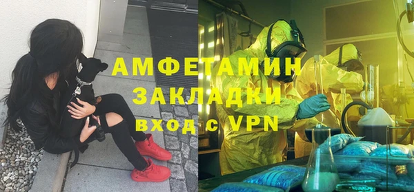 ALPHA PVP Нягань