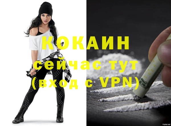 спиды Осташков